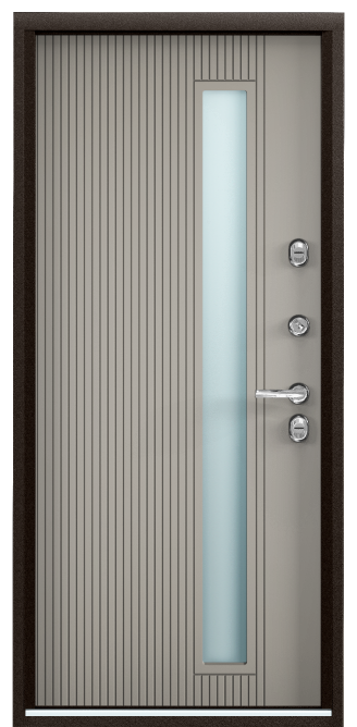 ПВХ Крема в Курске