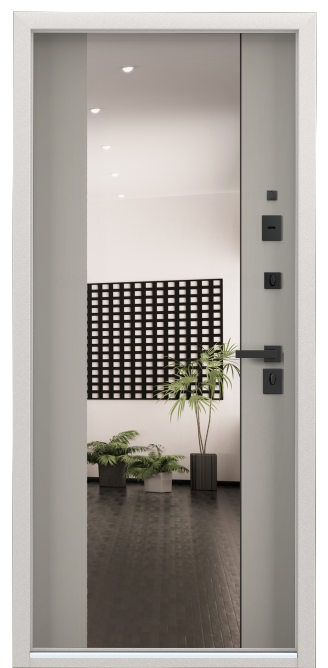 ПВХ Крема в Курске