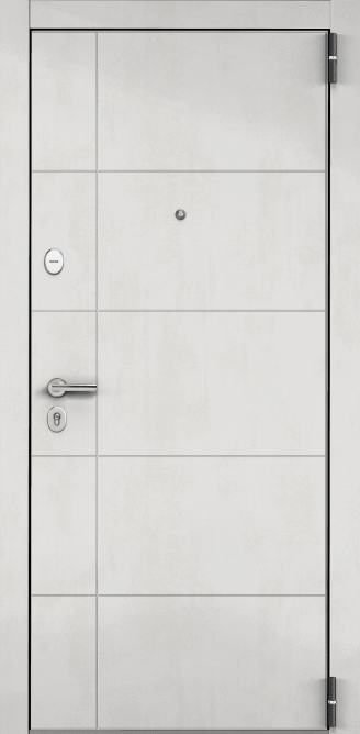 ПВХ Бетон известковый в Курске