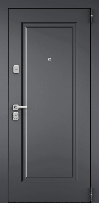 ПВХ Оскуро в Курске