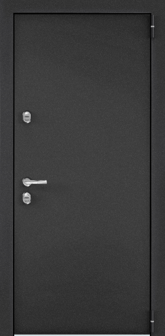 Темно-серый букле графит в Курске