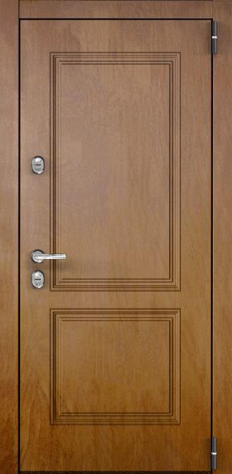 ФМ Американский орех в Курске