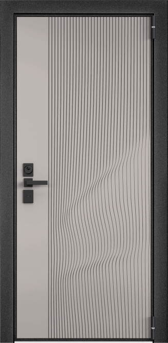 ЛКП Malva в Курске