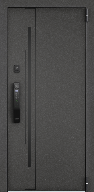 Колоре гриджио в Курске