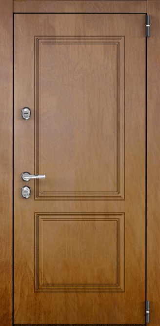 ФМ Американский орех в Курске