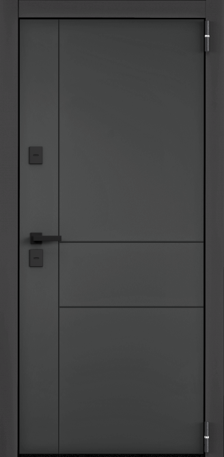 ЛКП Графит в Курске