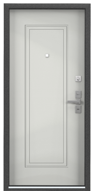 ПВХ Ферро в Курске