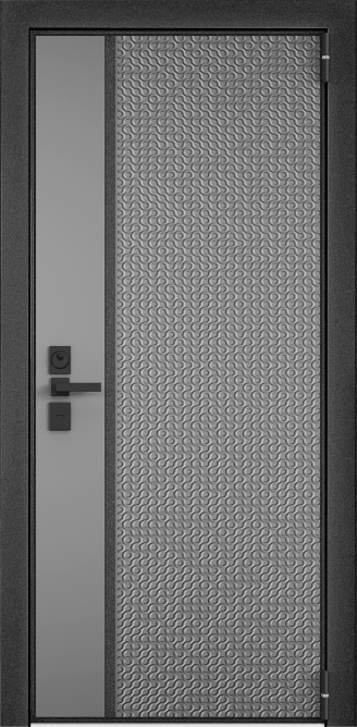 ULTIMATUM NEXT, Vortex-R, ЛКП Stone в Курске