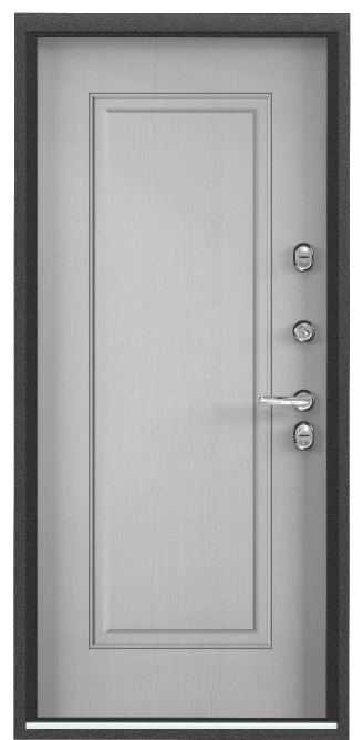 ПВХ Дуб белый матовый в Курске