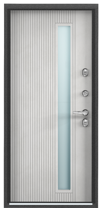 ПВХ Бетон известковый в Курске