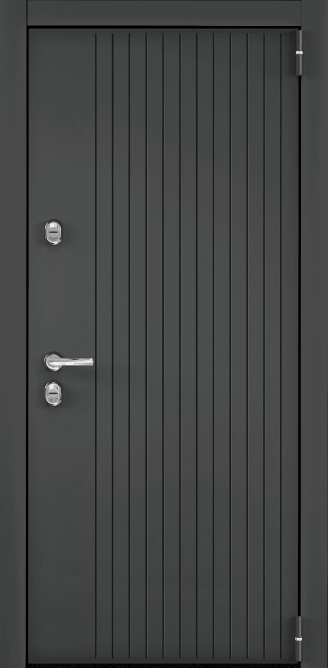 ЛКП Графит в Курске