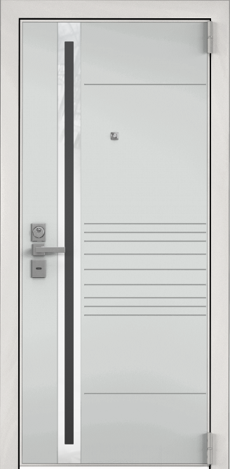 ЛКП Clear в Курске