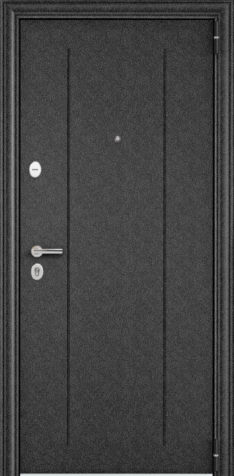 Черный шелк в Курске