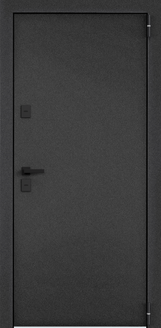 Колоре неро в Курске