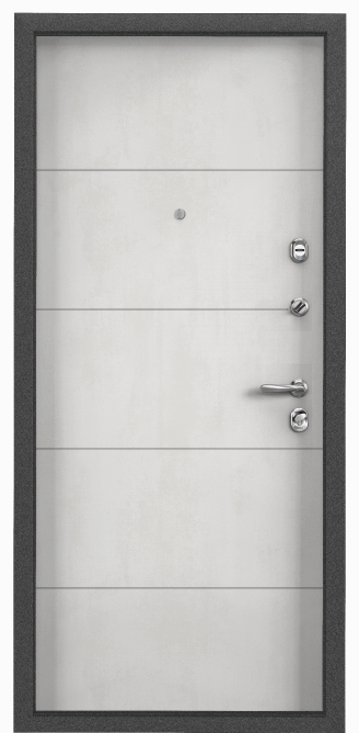 ПВХ Бетон известковый в Курске