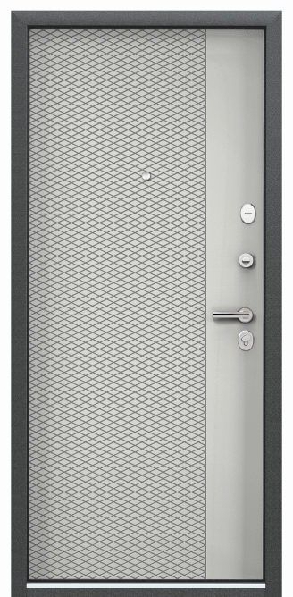 ПВХ Ферро в Курске