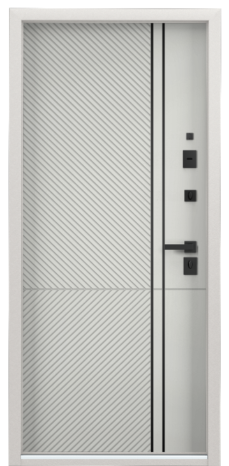 ПВХ Ферро в Курске