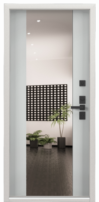 ЛКП Clear в Курске