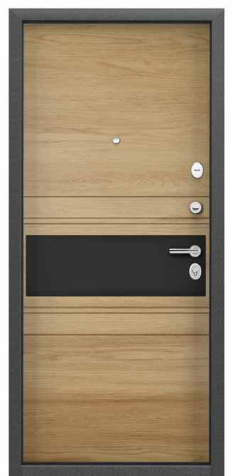 ПВХ Дуб Янтарь Горизонт в Курске