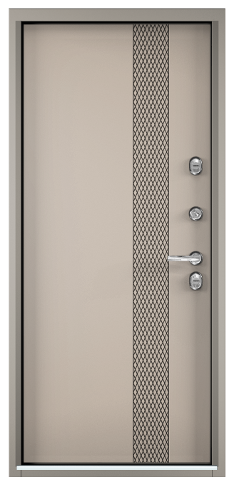 ПВХ Холст латте в Курске