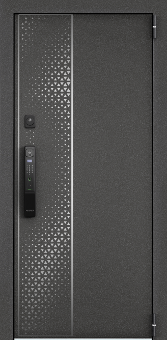 Колоре гриджио в Курске