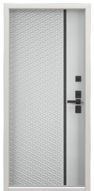 ЛКП Clear в Курске