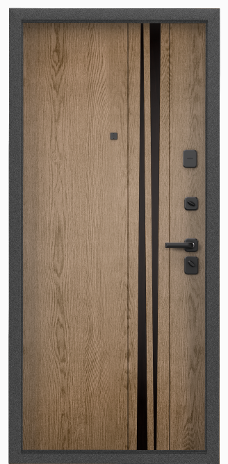 ПВХ Астана Табачный в Курске