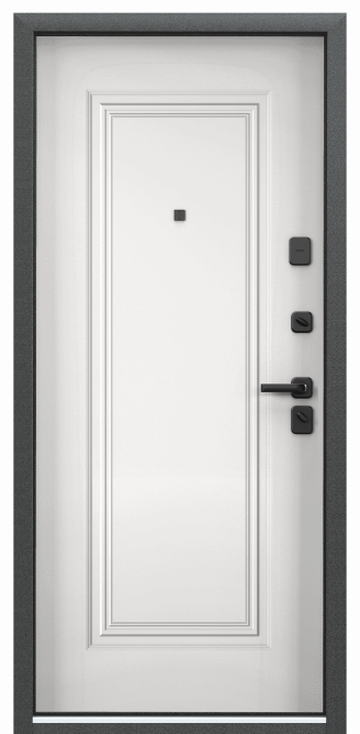 Белый (арт. КТ Белый) в Курске