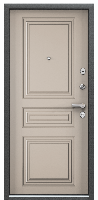 ПВХ Холст латте в Курске