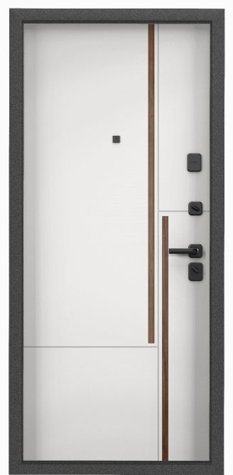 Белый (арт. КТ Белый) в Курске