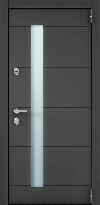 ЛКП Графит в Курске