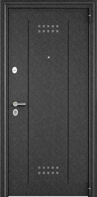 Черный шелк в Курске