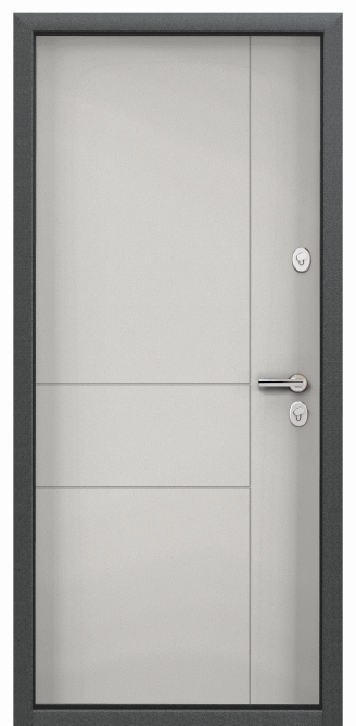 ПВХ Бьянко в Курске