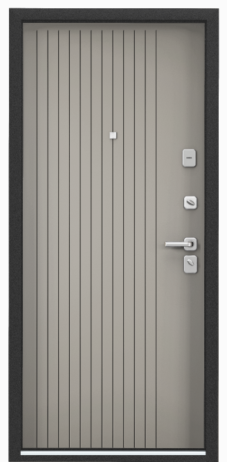 ПВХ Крема в Курске