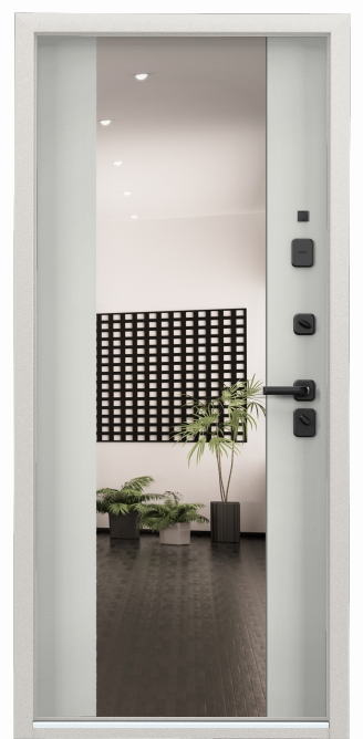 ПВХ Ферро в Курске