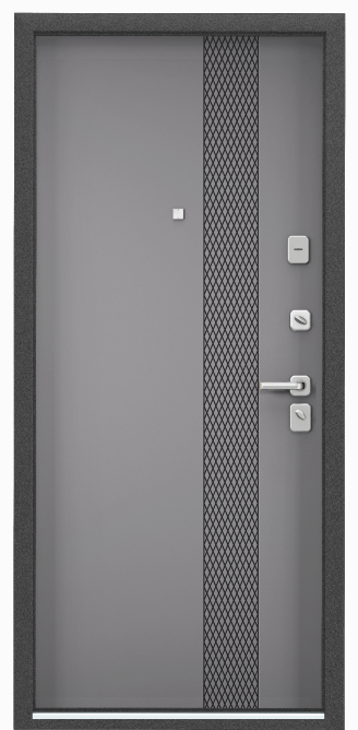 ПВХ Гриджио в Курске