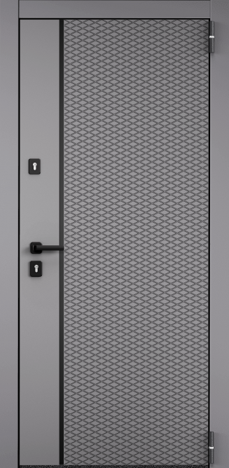 ПВХ Гриджио в Курске