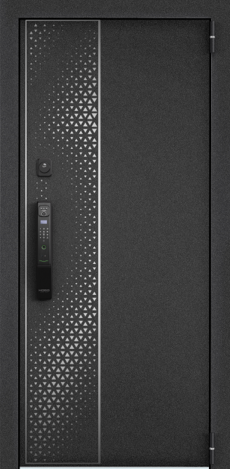 Колоре неро в Курске