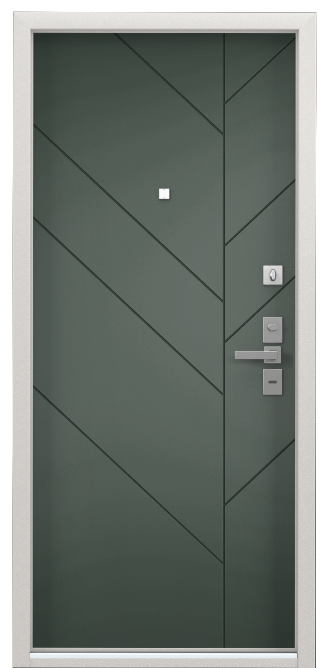 ПВХ Авокадо в Курске