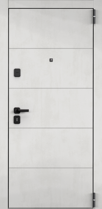 ПВХ Бетон известковый в Курске