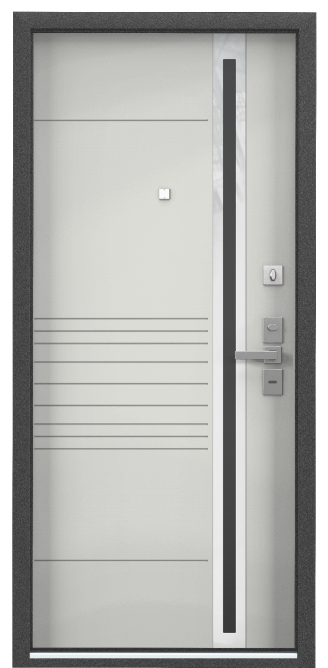 ПВХ Ферро в Курске