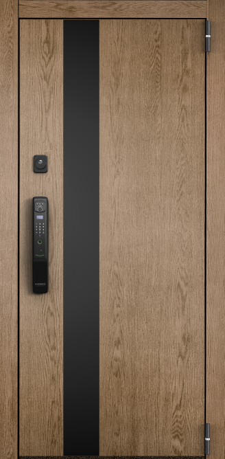 ПВХ Астана Табачный в Курске