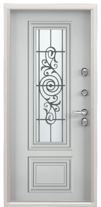 ЛКП Clear в Курске