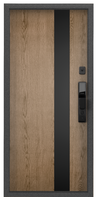 ПВХ Астана Табачный в Курске