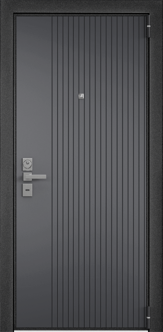 ПВХ Оскуро в Курске