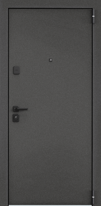 Темно-серый букле графит в Курске