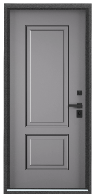 ПВХ Гриджио в Курске