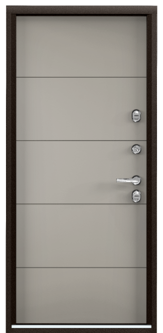 ПВХ Крема в Курске