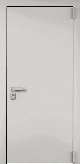 Колоре бьянко в Курске