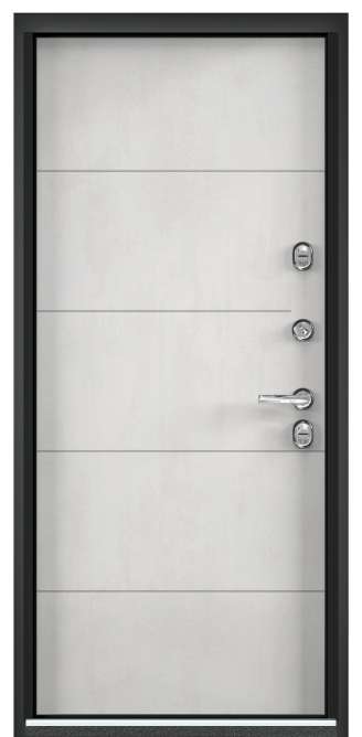 ПВХ Бетон известковый в Курске